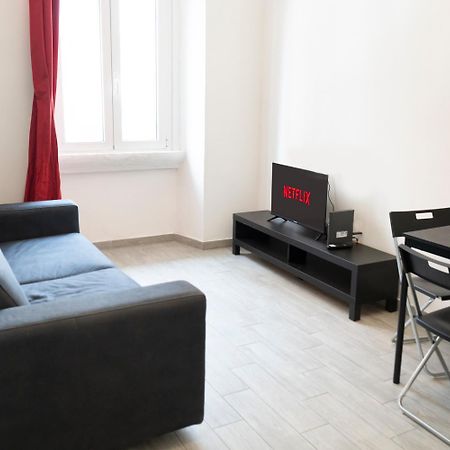 Cav2 Loreto - Duomo Apartment Central Of Milan • Kültér fotó