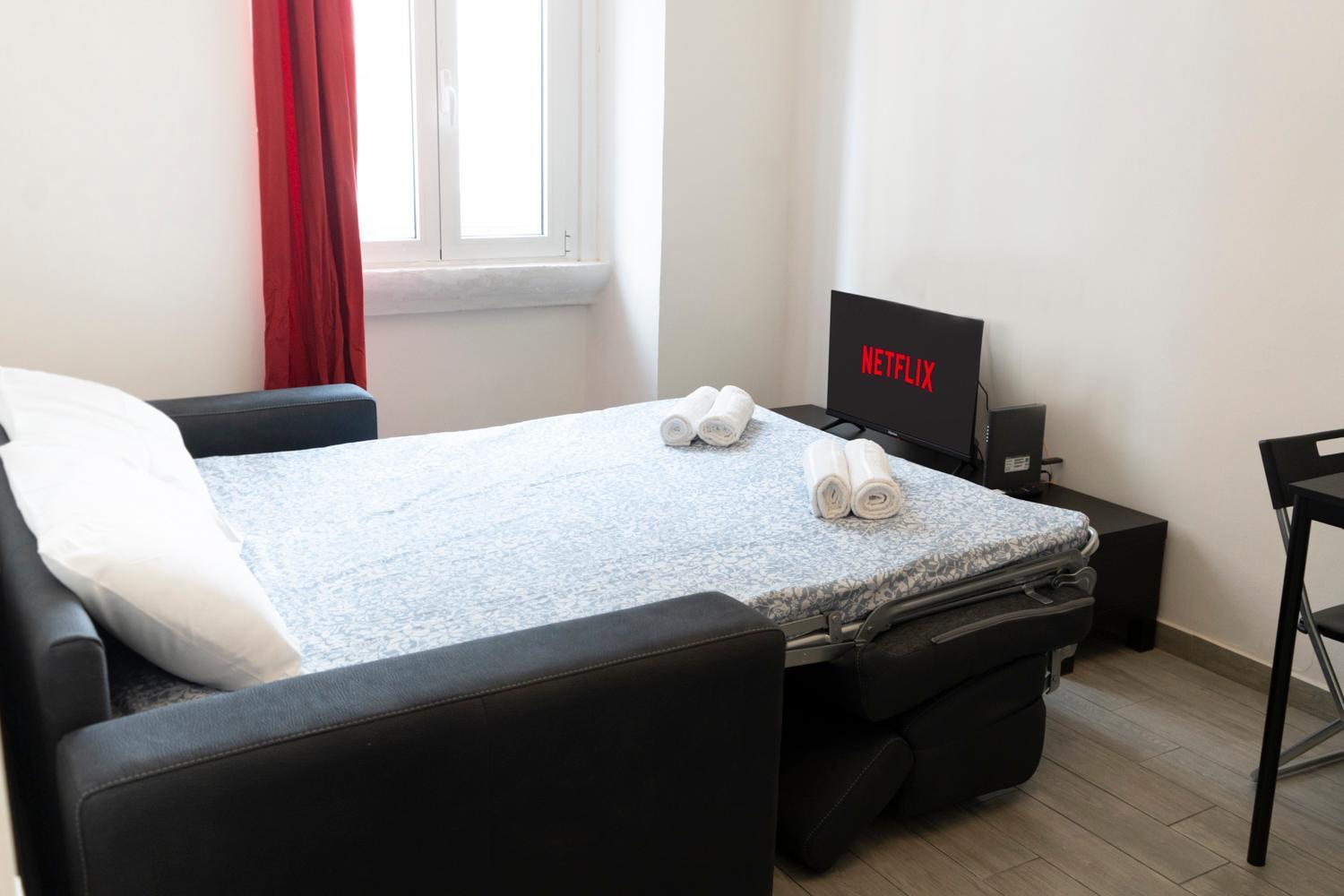 Cav2 Loreto - Duomo Apartment Central Of Milan • Kültér fotó