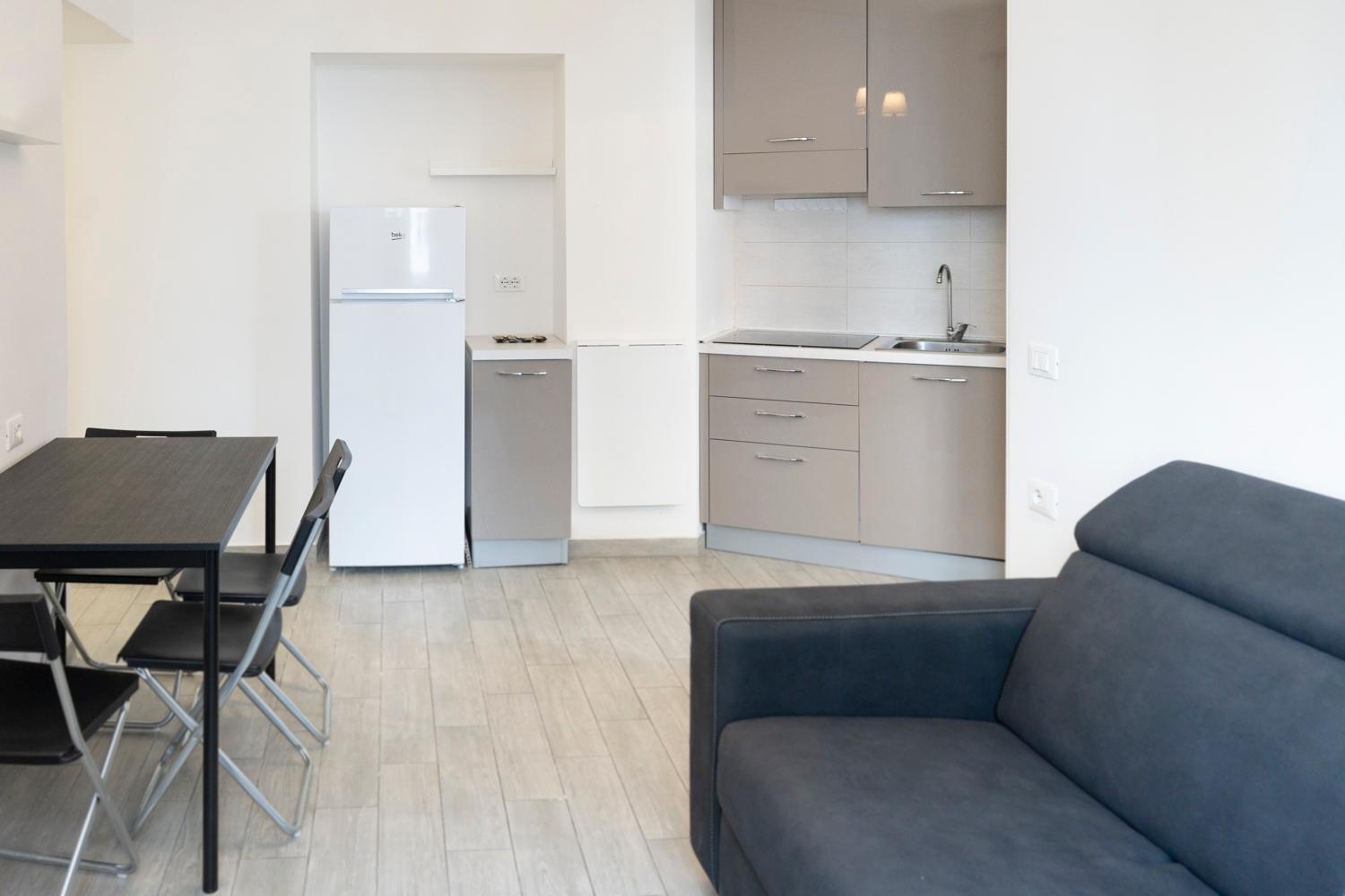 Cav2 Loreto - Duomo Apartment Central Of Milan • Kültér fotó